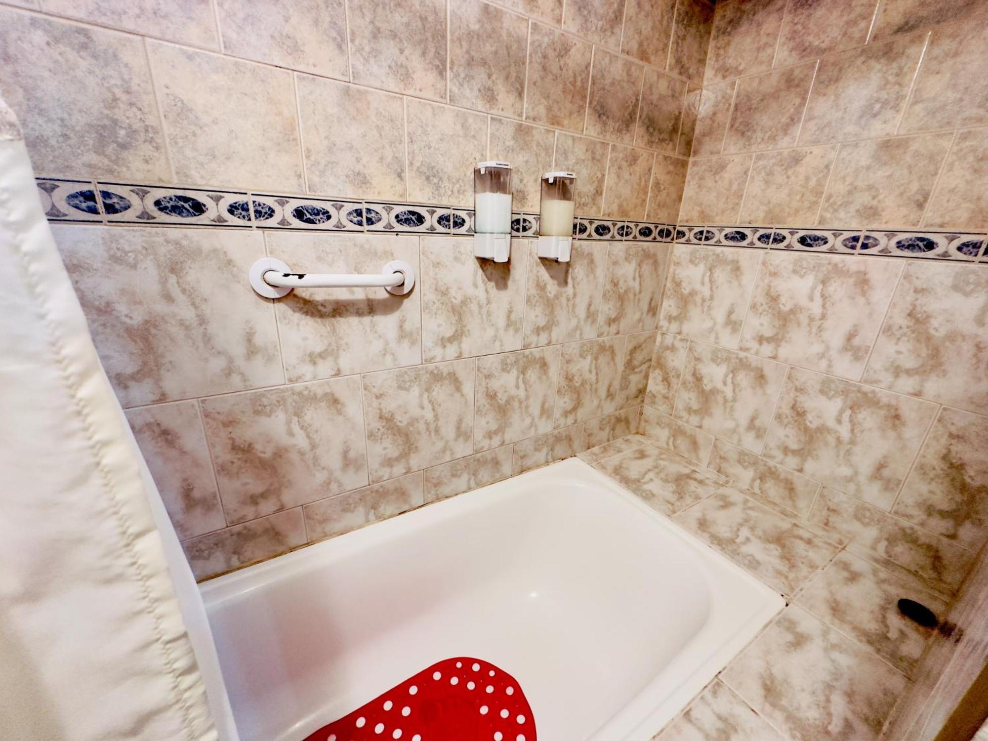 Apartment Al Sur Malargüe Dış mekan fotoğraf